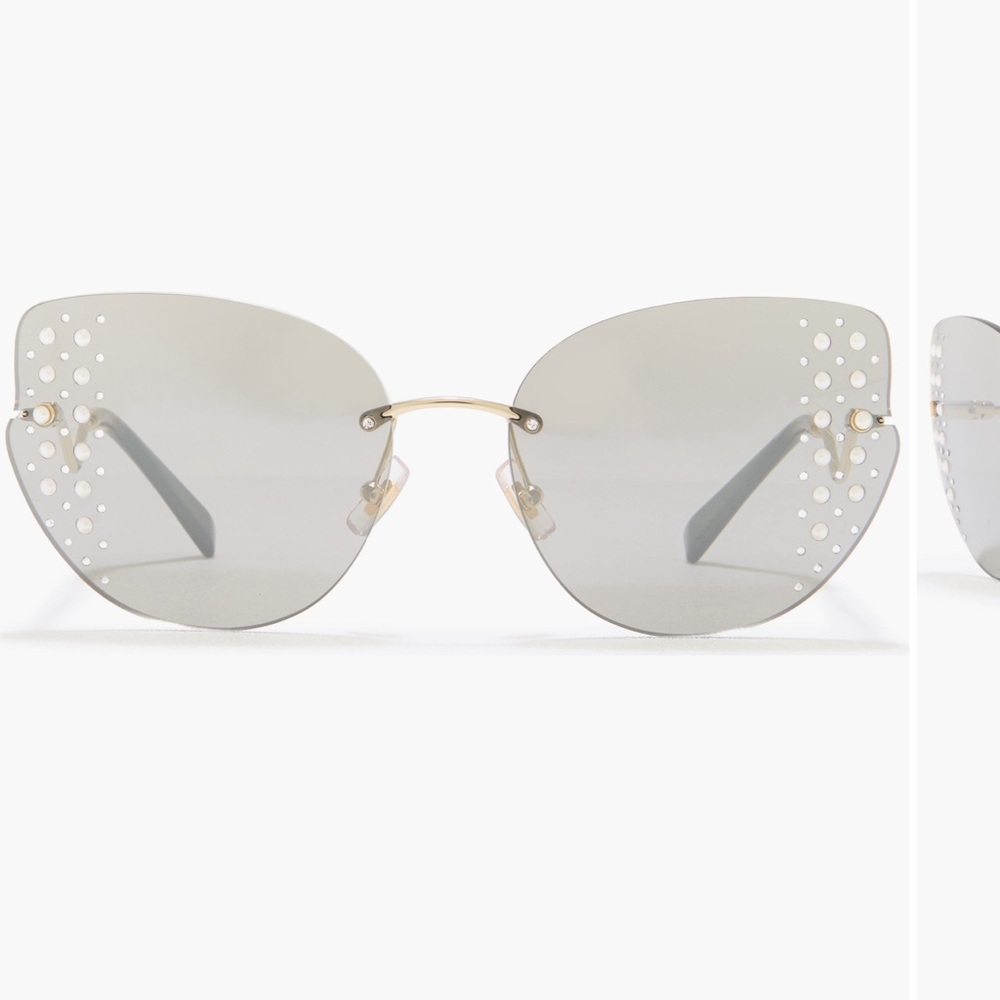 NWT Miu Miu Sunglasses